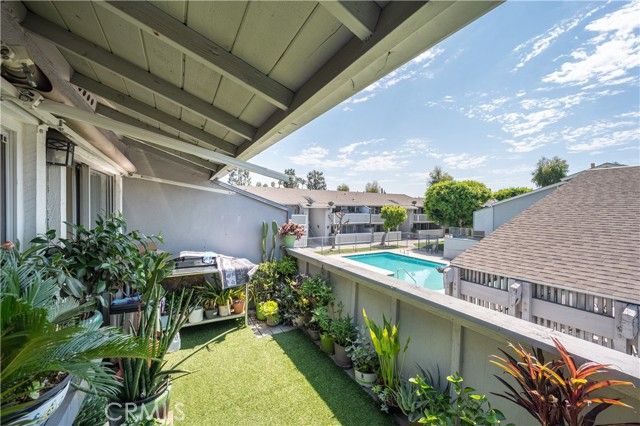 1250 S Brookhurst Street 2014, Anaheim, CA 92804