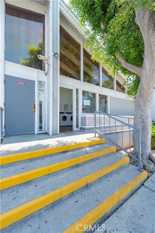 1250 S Brookhurst Street 2014, Anaheim, CA 92804