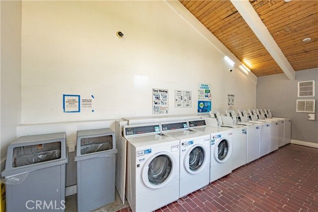 1250 S Brookhurst Street 2014, Anaheim, CA 92804