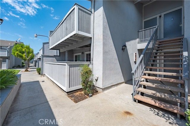 1250 S Brookhurst Street 2014, Anaheim, CA 92804