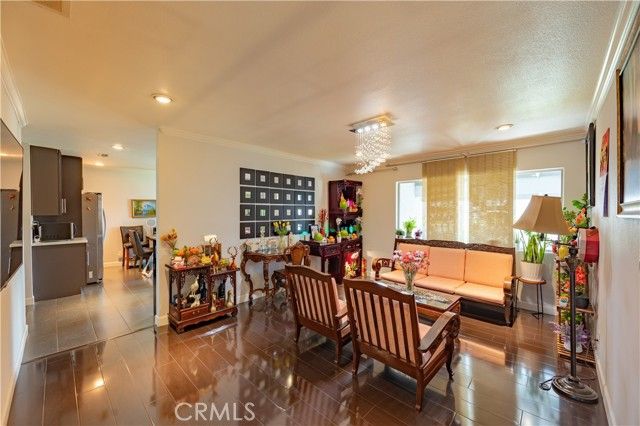 1250 S Brookhurst Street 2014, Anaheim, CA 92804