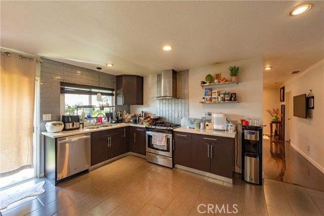 1250 S Brookhurst Street 2014, Anaheim, CA 92804