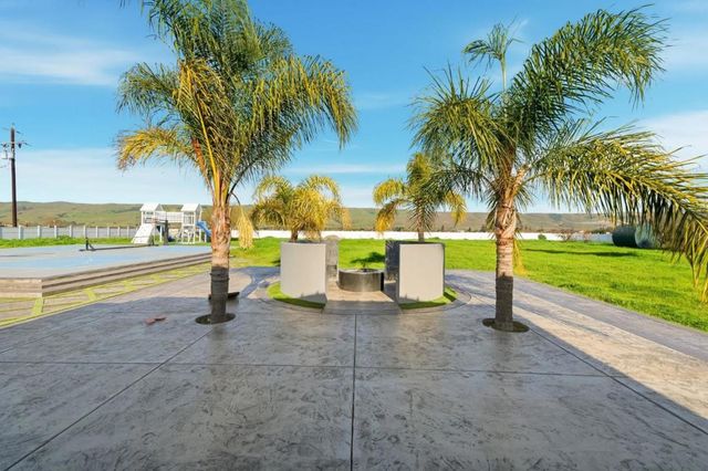 194 Lantz Drive, Morgan Hill, CA 95037