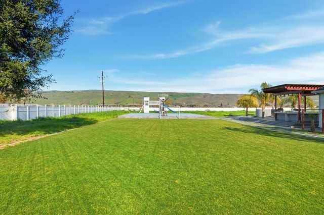 194 Lantz Drive, Morgan Hill, CA 95037