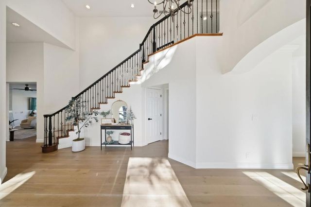 194 Lantz Drive, Morgan Hill, CA 95037