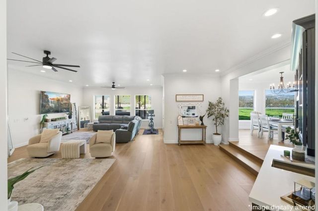 194 Lantz Drive, Morgan Hill, CA 95037