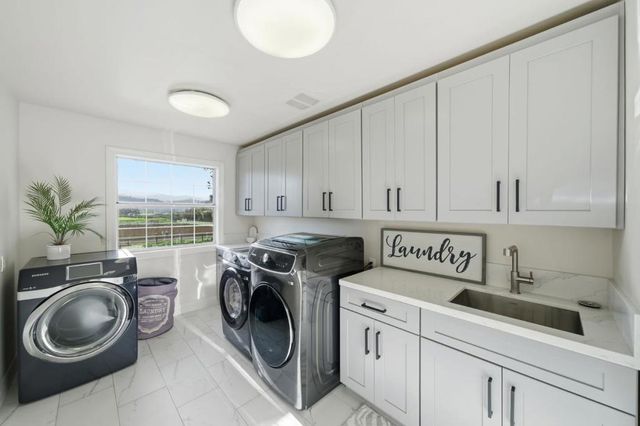 194 Lantz Drive, Morgan Hill, CA 95037