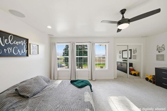 194 Lantz Drive, Morgan Hill, CA 95037