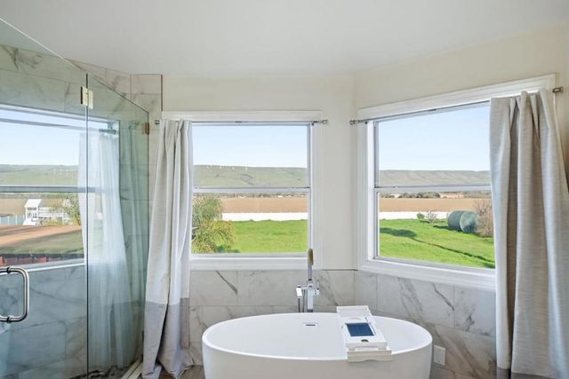 194 Lantz Drive, Morgan Hill, CA 95037