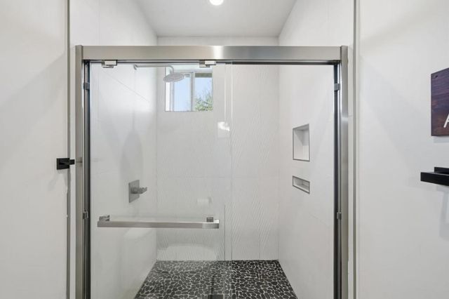 194 Lantz Drive, Morgan Hill, CA 95037