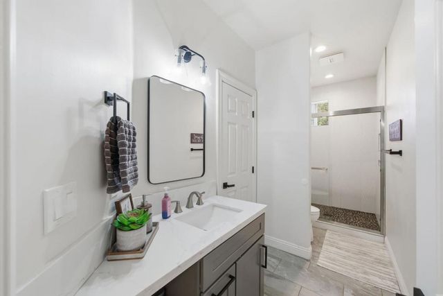 194 Lantz Drive, Morgan Hill, CA 95037