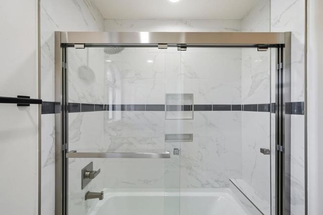 194 Lantz Drive, Morgan Hill, CA 95037