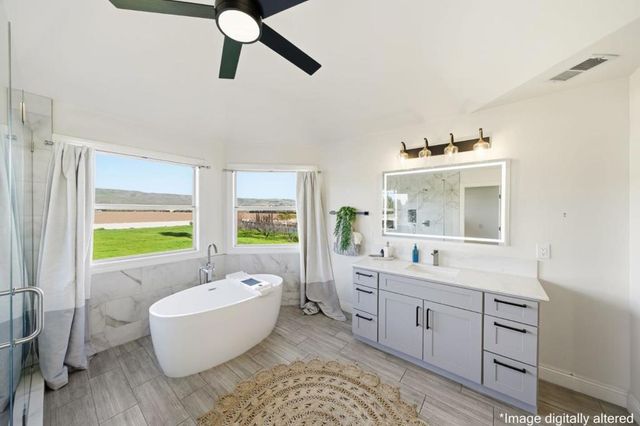 194 Lantz Drive, Morgan Hill, CA 95037