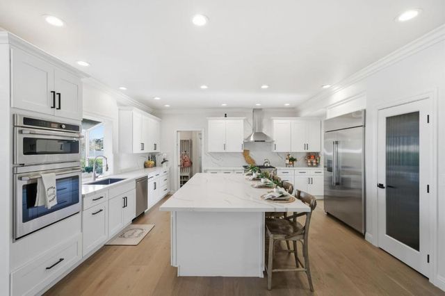 194 Lantz Drive, Morgan Hill, CA 95037