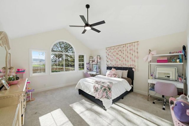 194 Lantz Drive, Morgan Hill, CA 95037