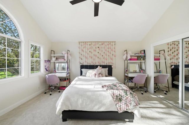 194 Lantz Drive, Morgan Hill, CA 95037