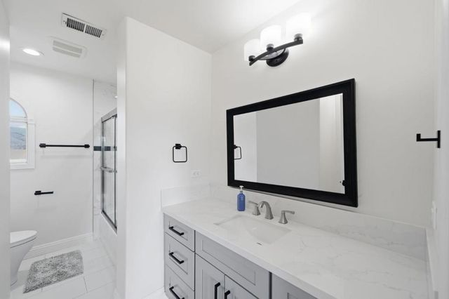 194 Lantz Drive, Morgan Hill, CA 95037