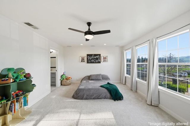 194 Lantz Drive, Morgan Hill, CA 95037