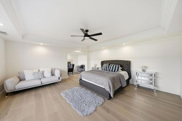 194 Lantz Drive, Morgan Hill, CA 95037