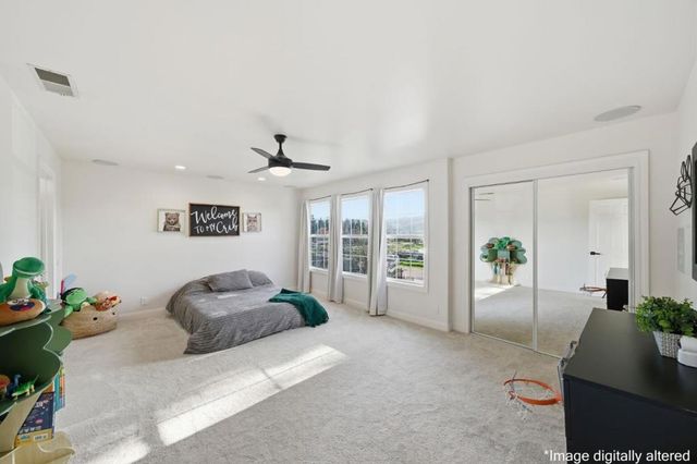 194 Lantz Drive, Morgan Hill, CA 95037