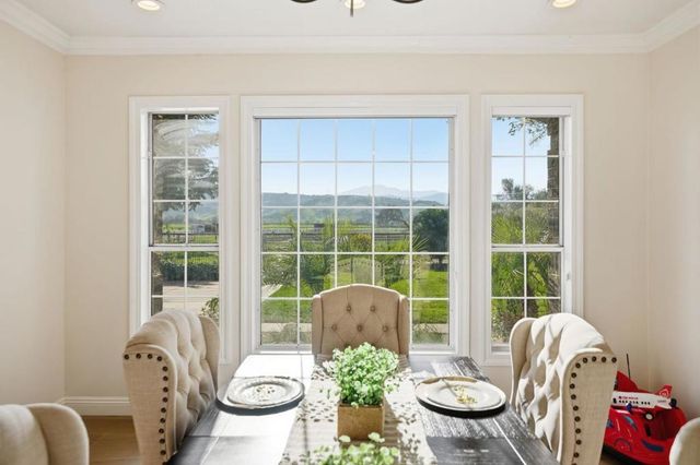 194 Lantz Drive, Morgan Hill, CA 95037