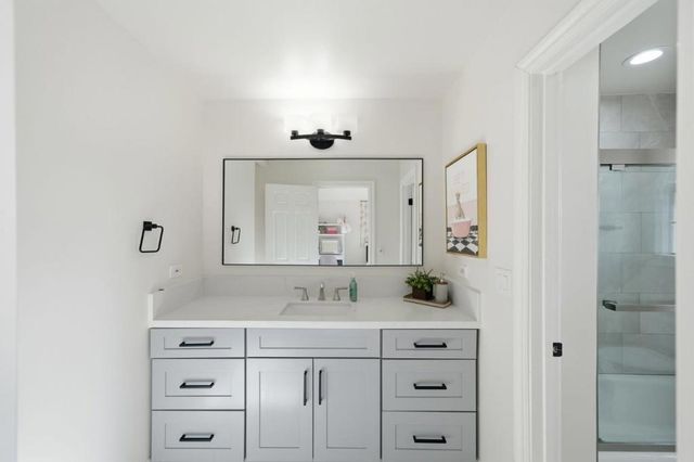 194 Lantz Drive, Morgan Hill, CA 95037