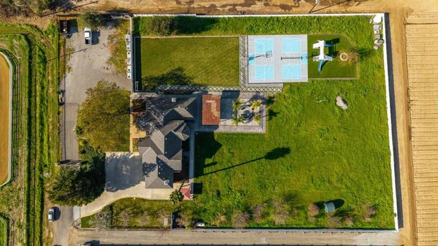 194 Lantz Drive, Morgan Hill, CA 95037