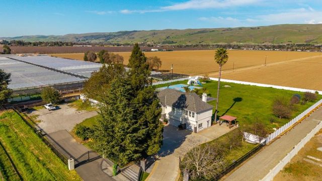 194 Lantz Drive, Morgan Hill, CA 95037