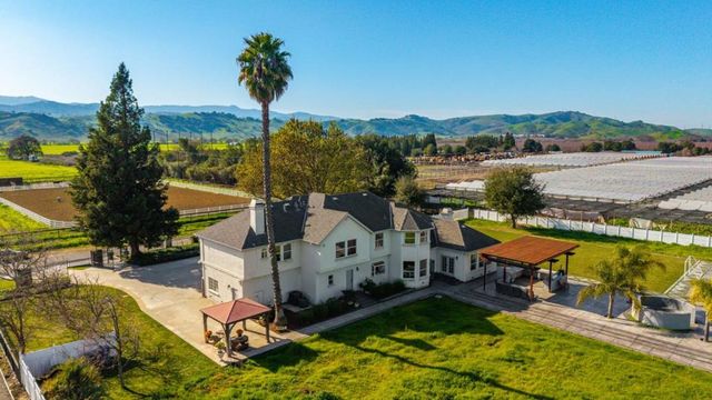 194 Lantz Drive, Morgan Hill, CA 95037