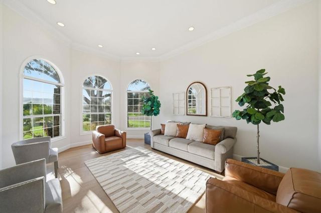 194 Lantz Drive, Morgan Hill, CA 95037