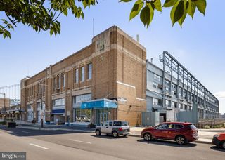 3 N CHRIS COLUMBUS BLVD #PL236, Philadelphia, PA 19106