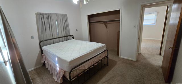 1110 WALLACE, Malvern, AR 72104