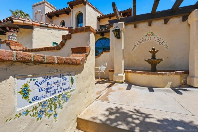 2618 Juan St 2, San Diego, CA 92110