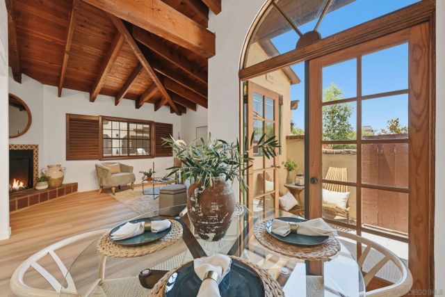 2618 Juan St 2, San Diego, CA 92110