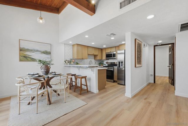 2618 Juan St 2, San Diego, CA 92110