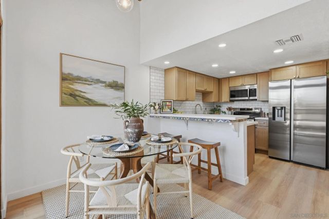 2618 Juan St 2, San Diego, CA 92110