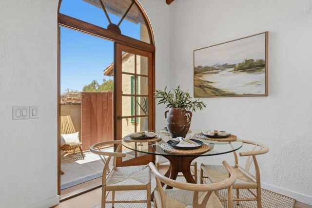 2618 Juan St 2, San Diego, CA 92110