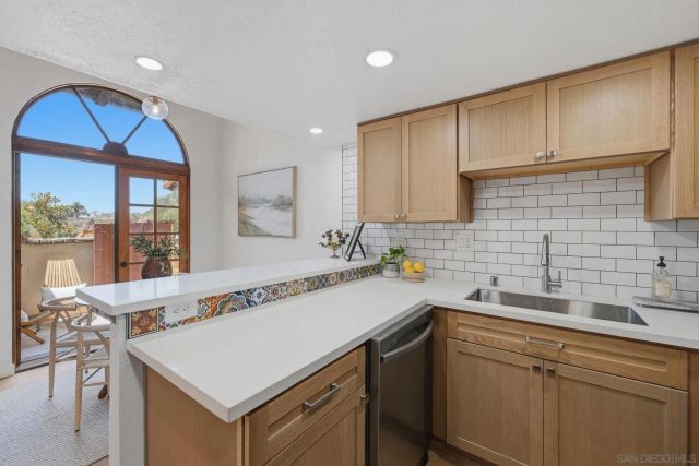 2618 Juan St 2, San Diego, CA 92110