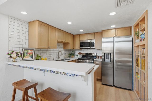 2618 Juan St 2, San Diego, CA 92110