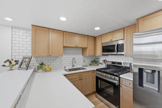 2618 Juan St 2, San Diego, CA 92110