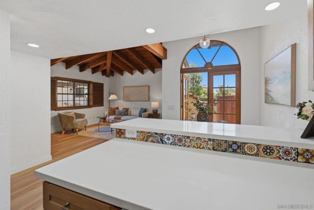 2618 Juan St 2, San Diego, CA 92110