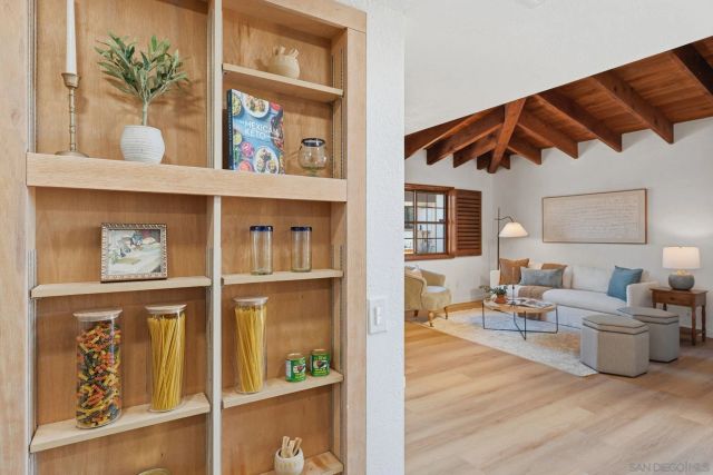 2618 Juan St 2, San Diego, CA 92110