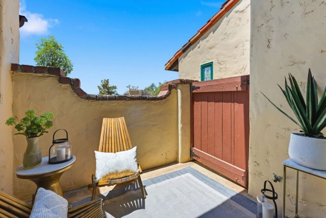 2618 Juan St 2, San Diego, CA 92110
