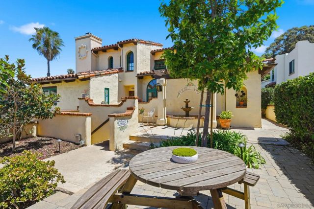2618 Juan St 2, San Diego, CA 92110