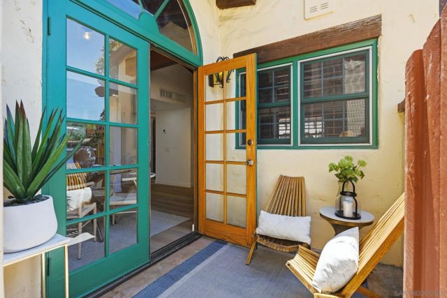 2618 Juan St 2, San Diego, CA 92110