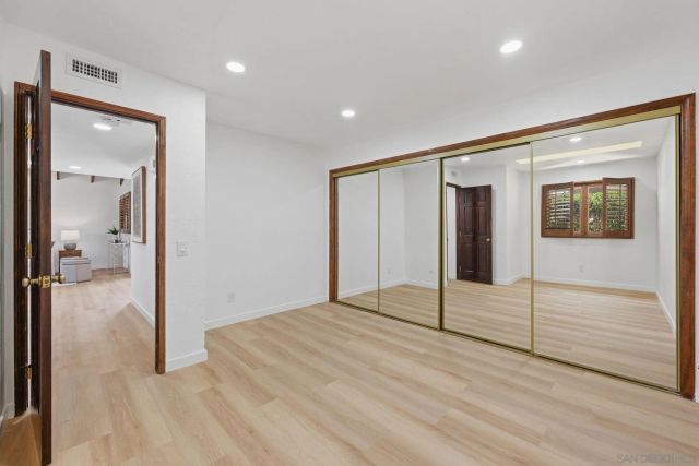 2618 Juan St 2, San Diego, CA 92110