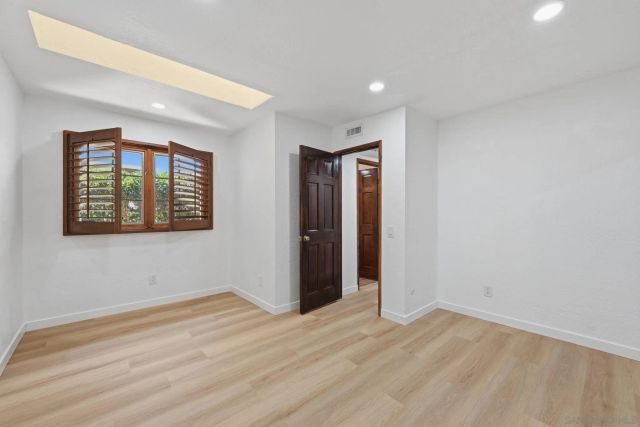 2618 Juan St 2, San Diego, CA 92110