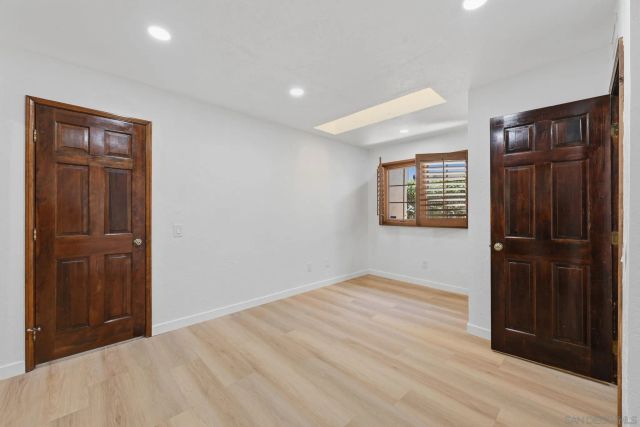 2618 Juan St 2, San Diego, CA 92110
