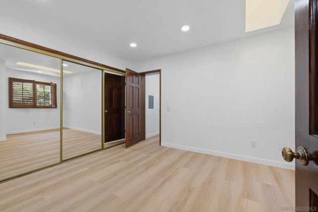 2618 Juan St 2, San Diego, CA 92110