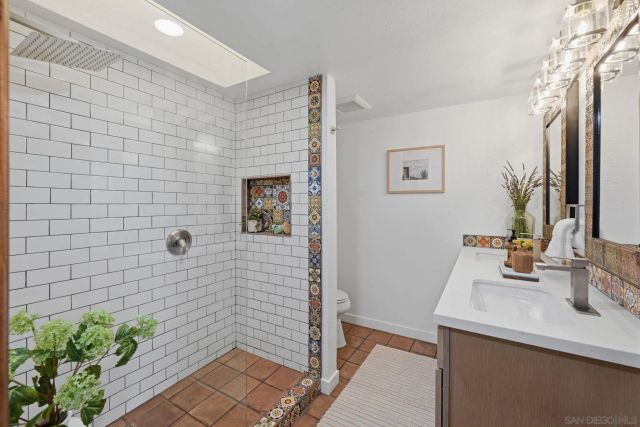 2618 Juan St 2, San Diego, CA 92110